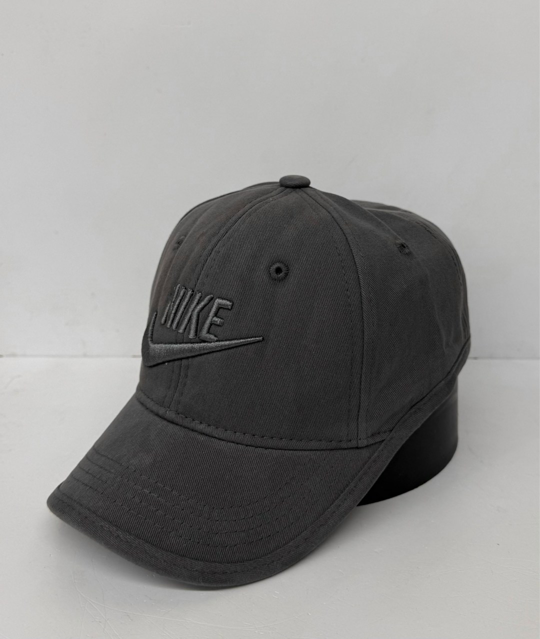 кепка найк оригинал бежевая,бейсболка nike,кепка бейсболка,бейсболка найк,бейсболка