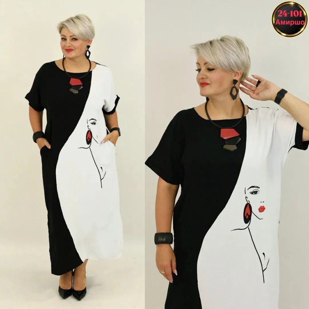 платье большие размеры,женское платье больших размеров,платье для полных,платье стиль,стиль бохо платье