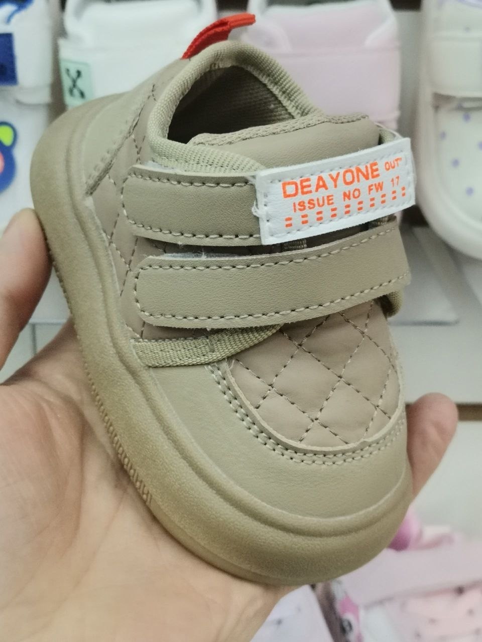 ,кроссовки детские, детская,кроссовки для малыша,кроссовки демикс детские