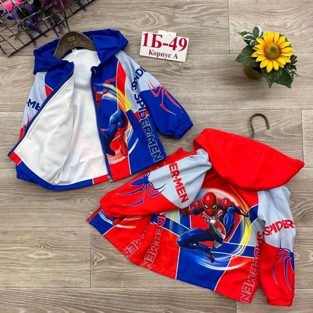 куртка с капюшоном для мальчика,куртка,теплая куртка,куртка для мальчика,куртка толстовка