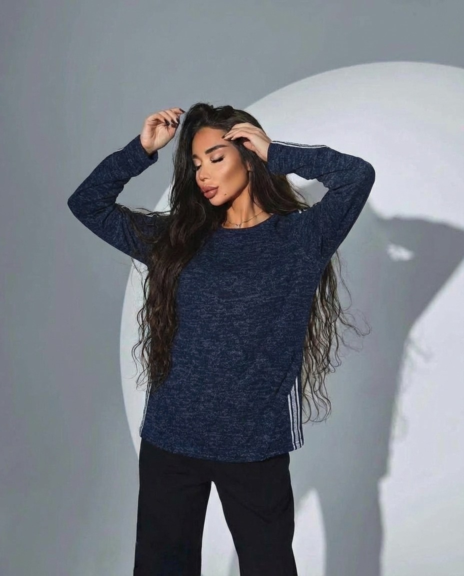 джемпер жен,джемпер,повседневный джемпер,кофта женская,джемпера женские