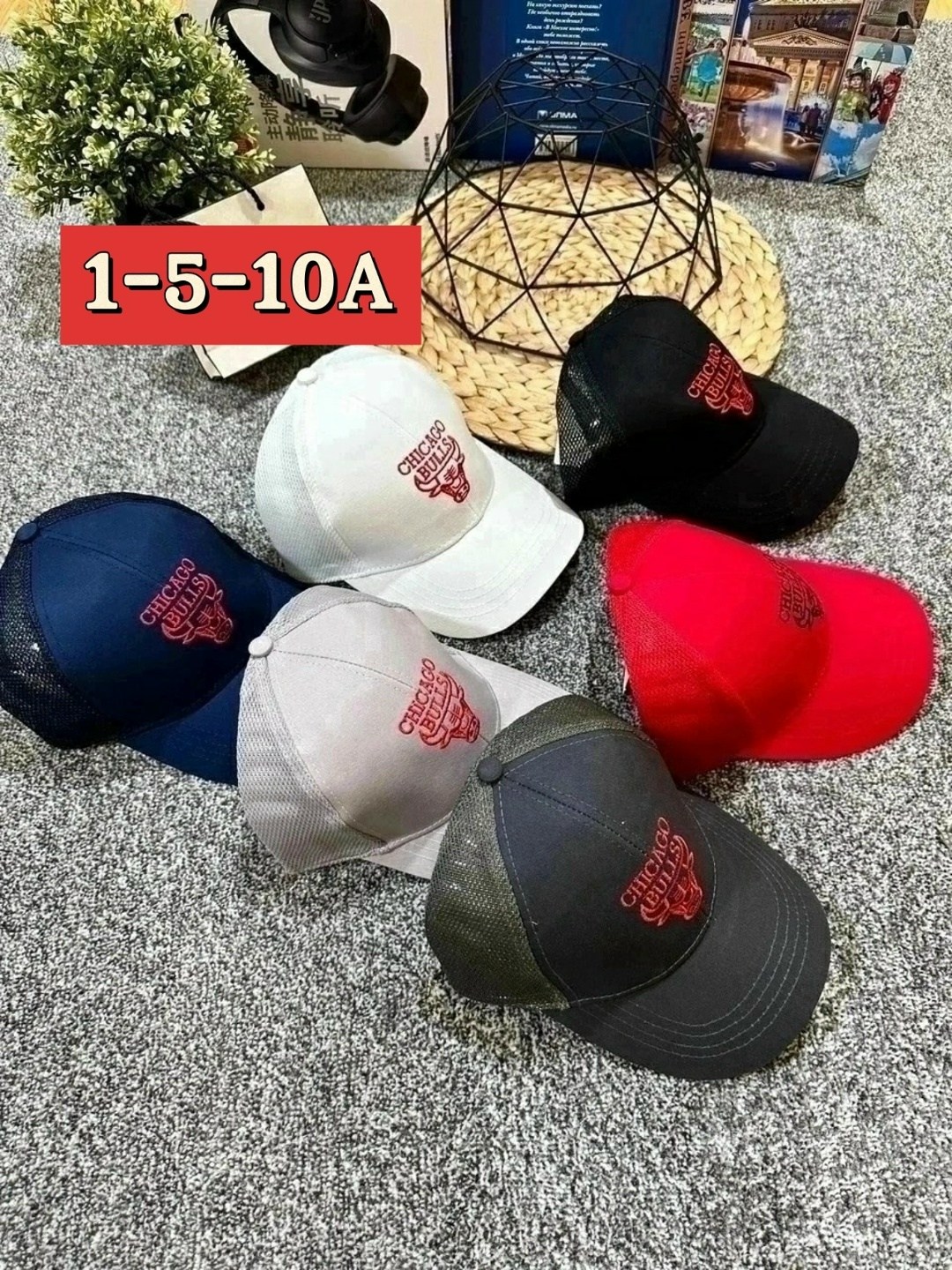 кепка сетка,кепка,бейсболка кепка,бейсболка бейсболки,бейсболка сетка