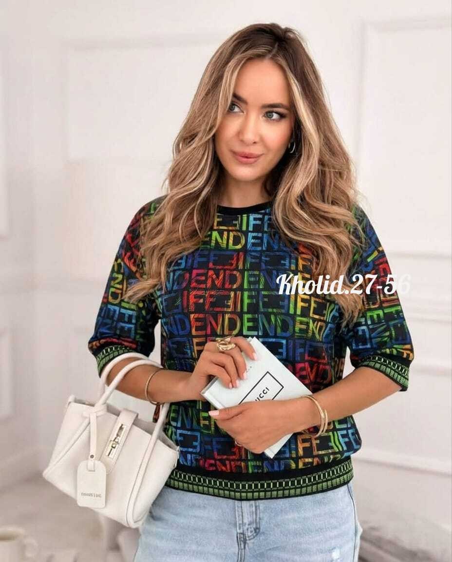 стильная кофта,кофта женская,свитшот женская,кофта свитер женский,женские джемпера