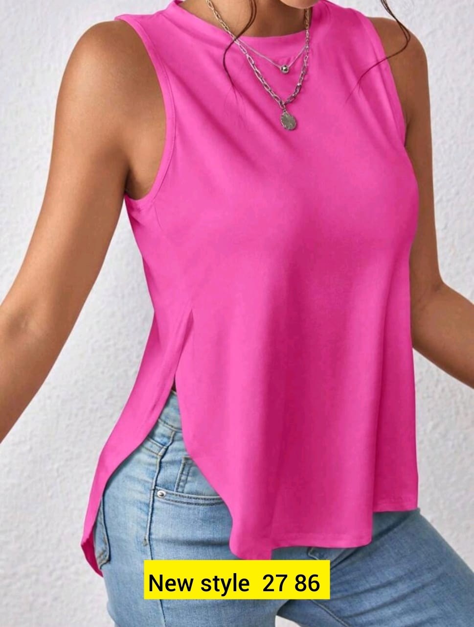 майка женская,женские топы,женская майка топ,топы и майки,майка повседневная