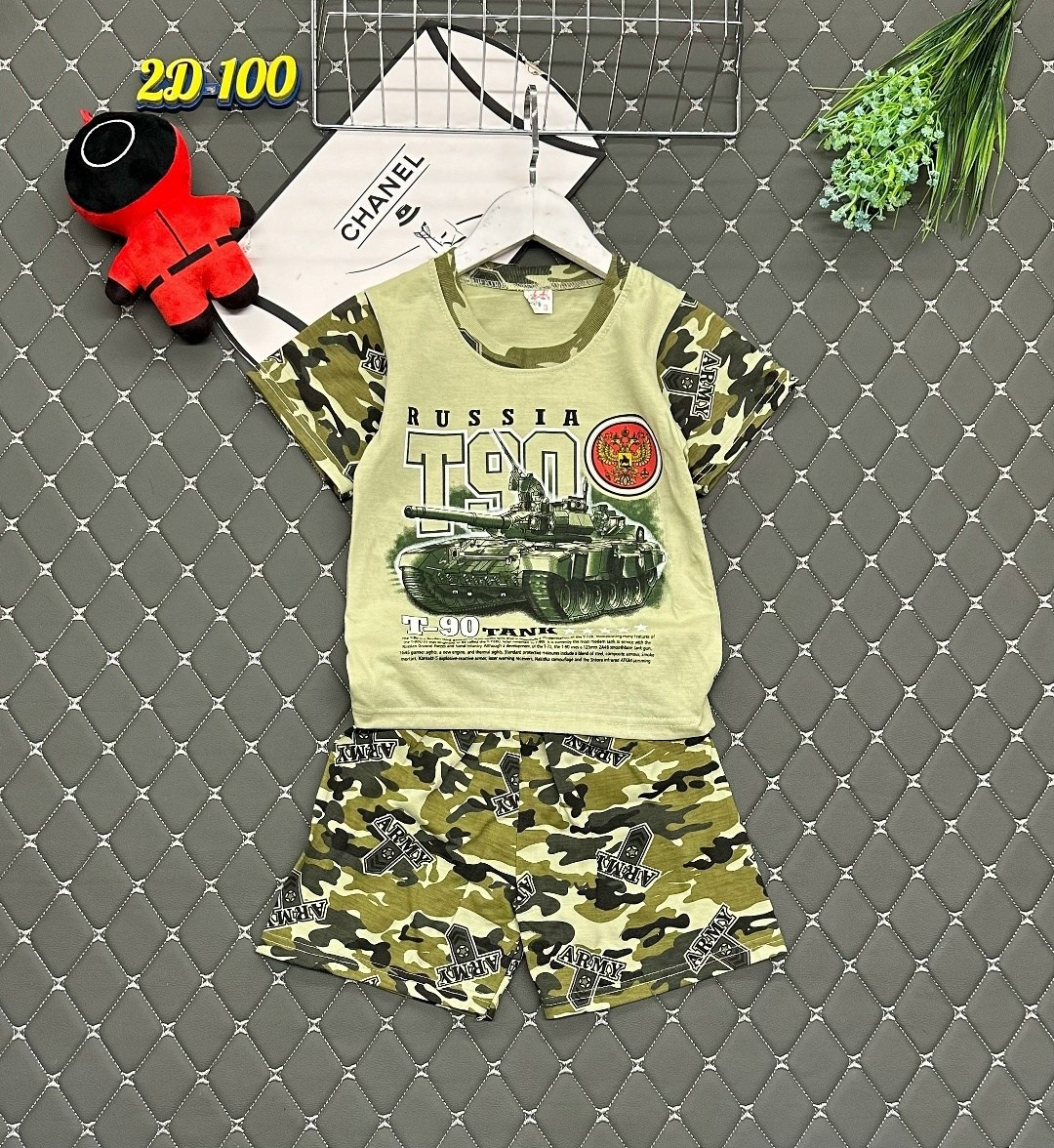 костюм детский,комплект для мальчиков,детские костюмы,костюм для мальчика,летний костюм на мальчика