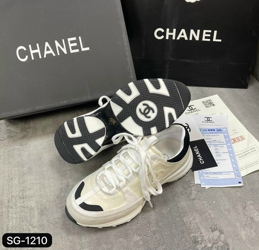 кроссовки chanel chanel кроссовки chanel,chanel кроссовки,женские кроссовки chanel,кроссовки chanel для женщин,кроссовки chanel черные