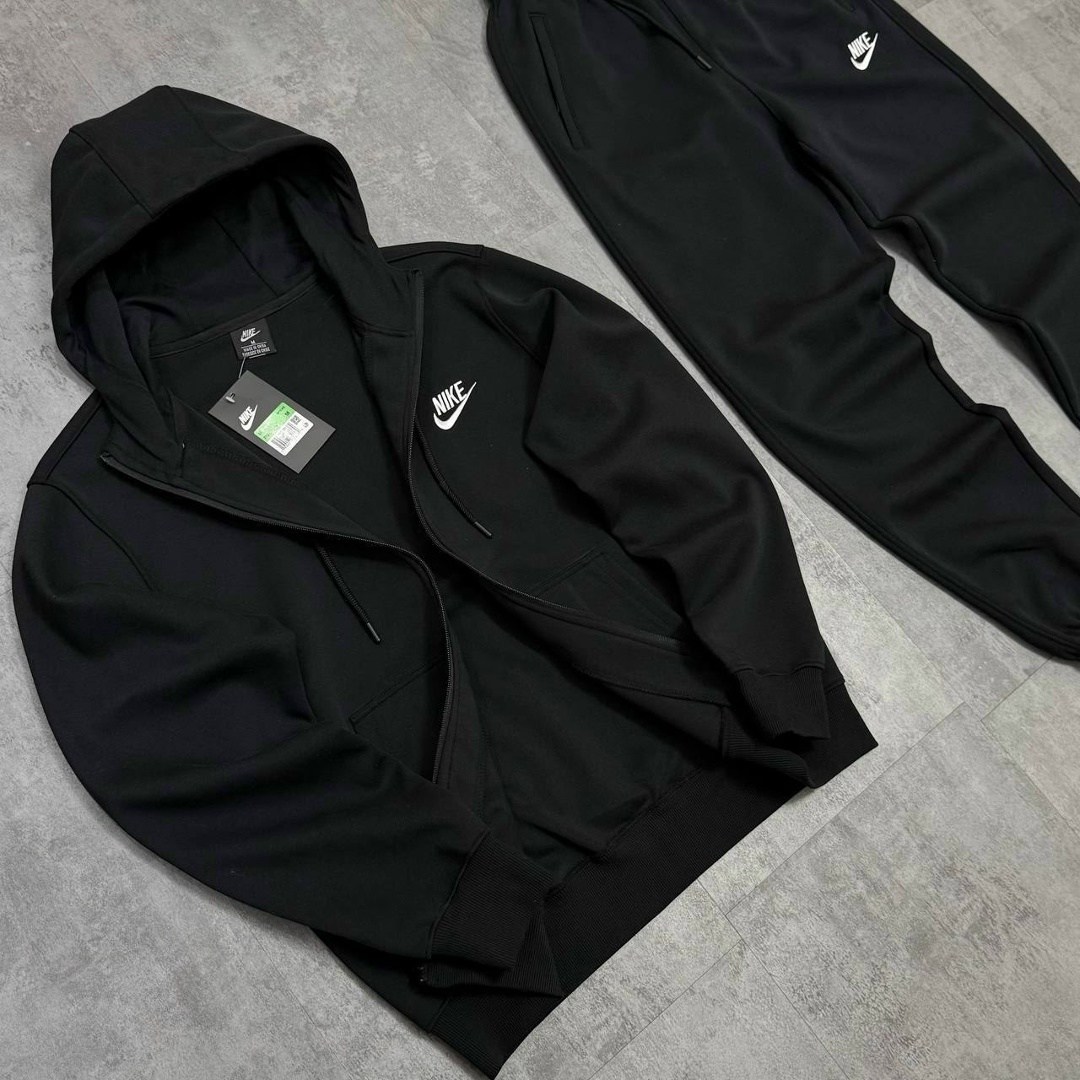 спортивный костюм nike,мужской спортивный костюм nike,спортивный костюм nike на флисе,nike tech fleece костюм серый,спортивный костюм nike tech fleece