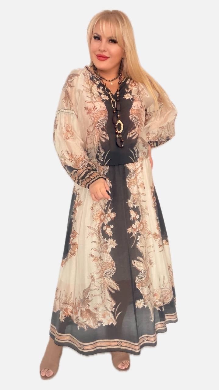 нарядные платья,платье для полной женщины,белорусские платья,платье,женское платье больших размеров