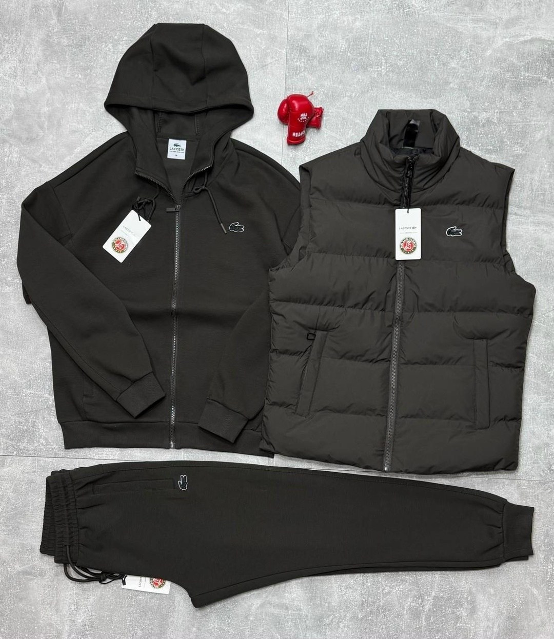 мужские спортивные костюмы,костюм спортивный,спортивный костюм lacoste,спортивные костюмы для мужчин,жилет мужской