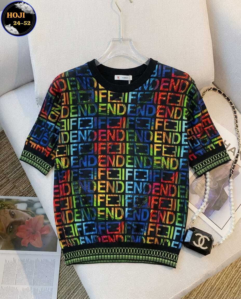 кофта женская,стильная кофта,кофта,футболки женская,кофта женская свитшот