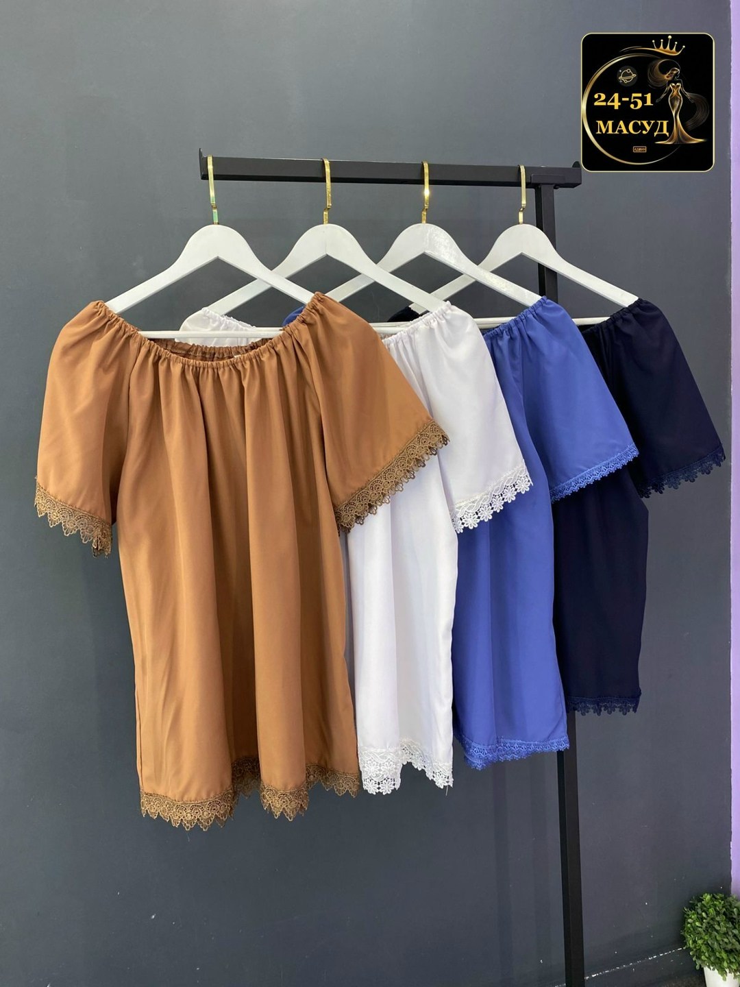 блуза большие размеры,блузка женская,повседневная блуза,женская блуза,женская повседневная блузка