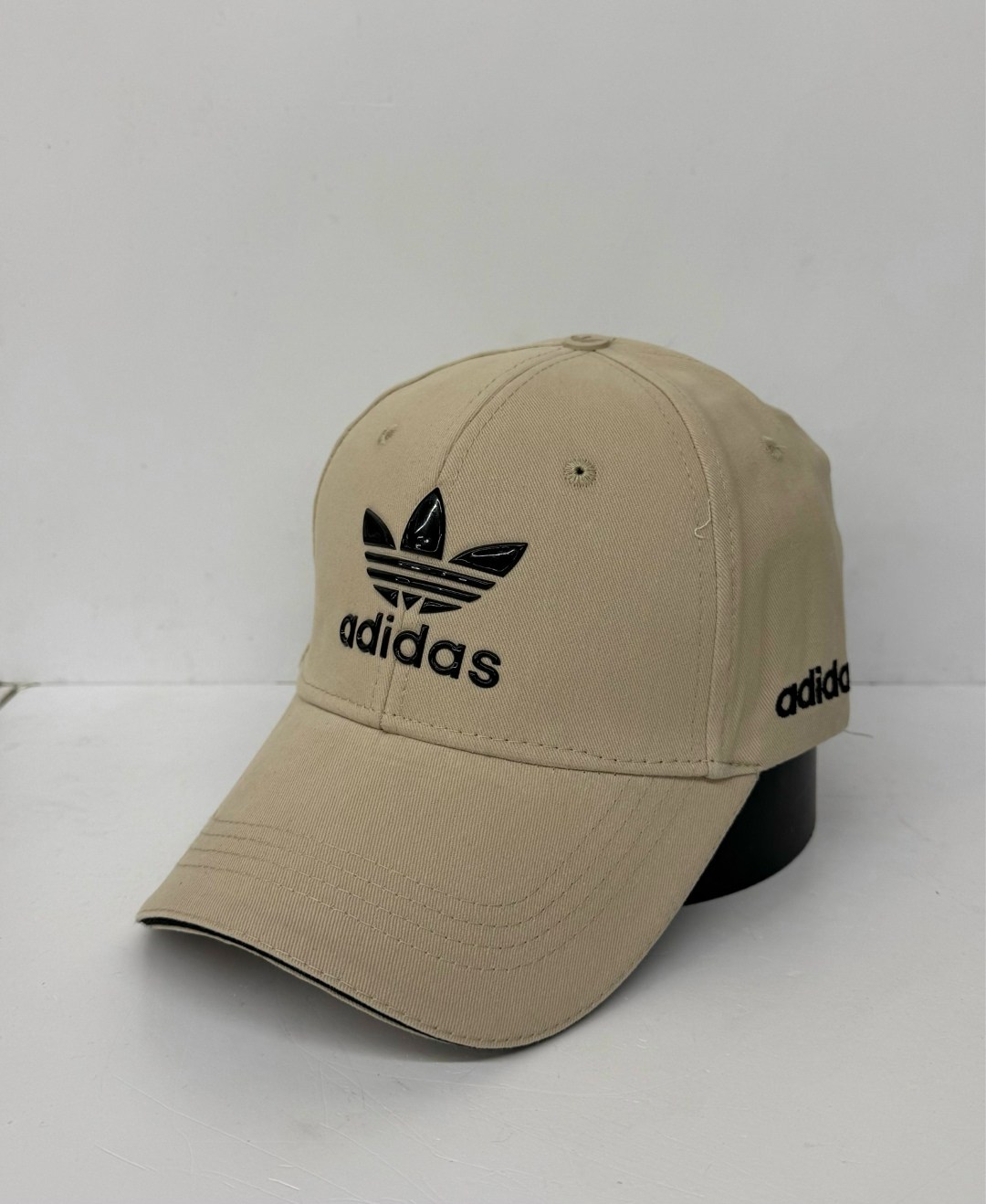бейсболка adidas,бейсболка adidas бейсболка,кепки adidas originals классика,кепка адидас оригиналс,кепка адидас