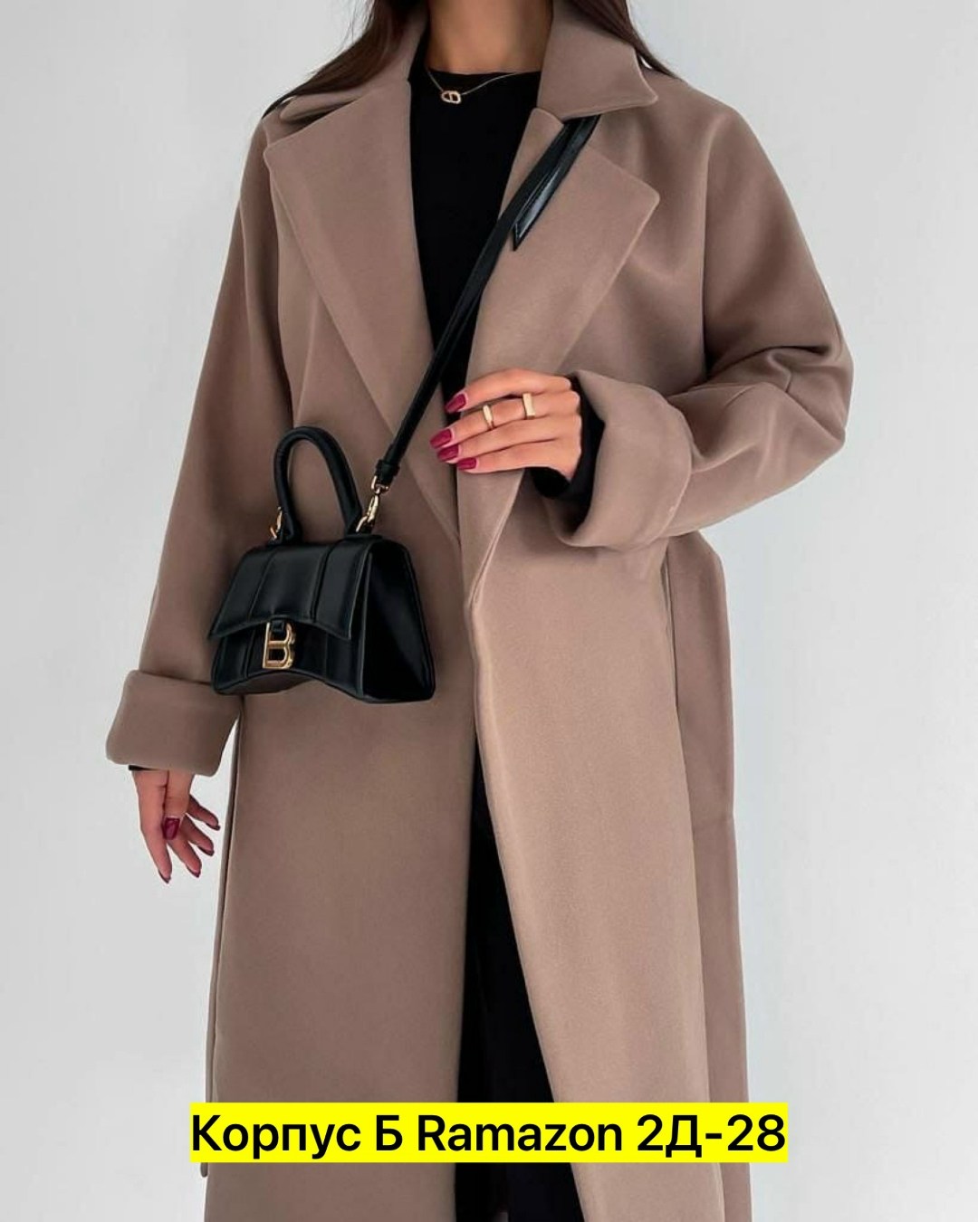 пальто с поясом,пальто голубое,пальто кашемир,пальто,женские пальто