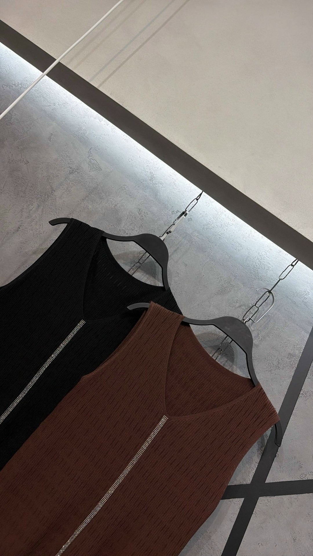 трикотажный жилет,женский вязаный жилет,вязаный жилет,трикотажный топ,летние топы без рукавов