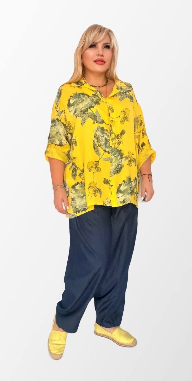 одежда брюки,одежда для женщин,брюки модные,одежда женская