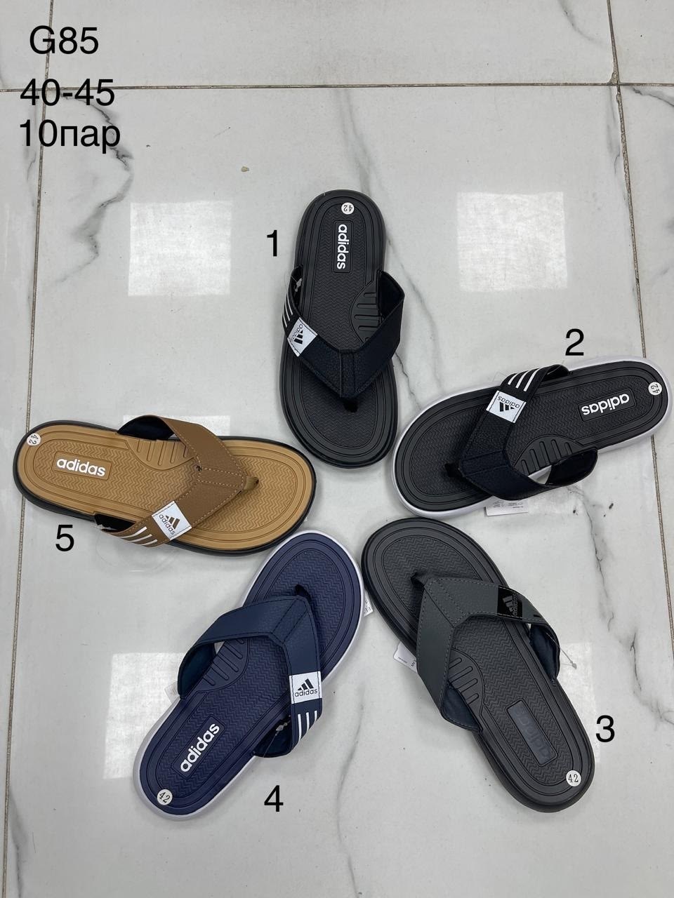 мужские шлепанцы,сандалии мужские шлёпанцы,,мужские тапочки,мужские шлепки