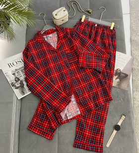 Домашняя одежда