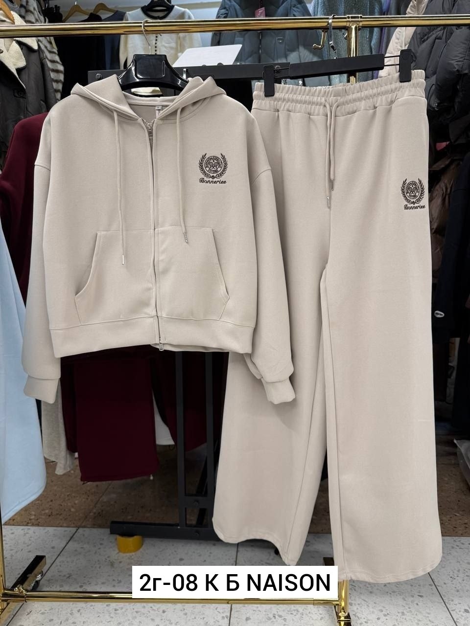 женский спортивный костюм,спортивный костюм,женский костюм,спортивный костюм двойка,спортивные костюмы на флисе