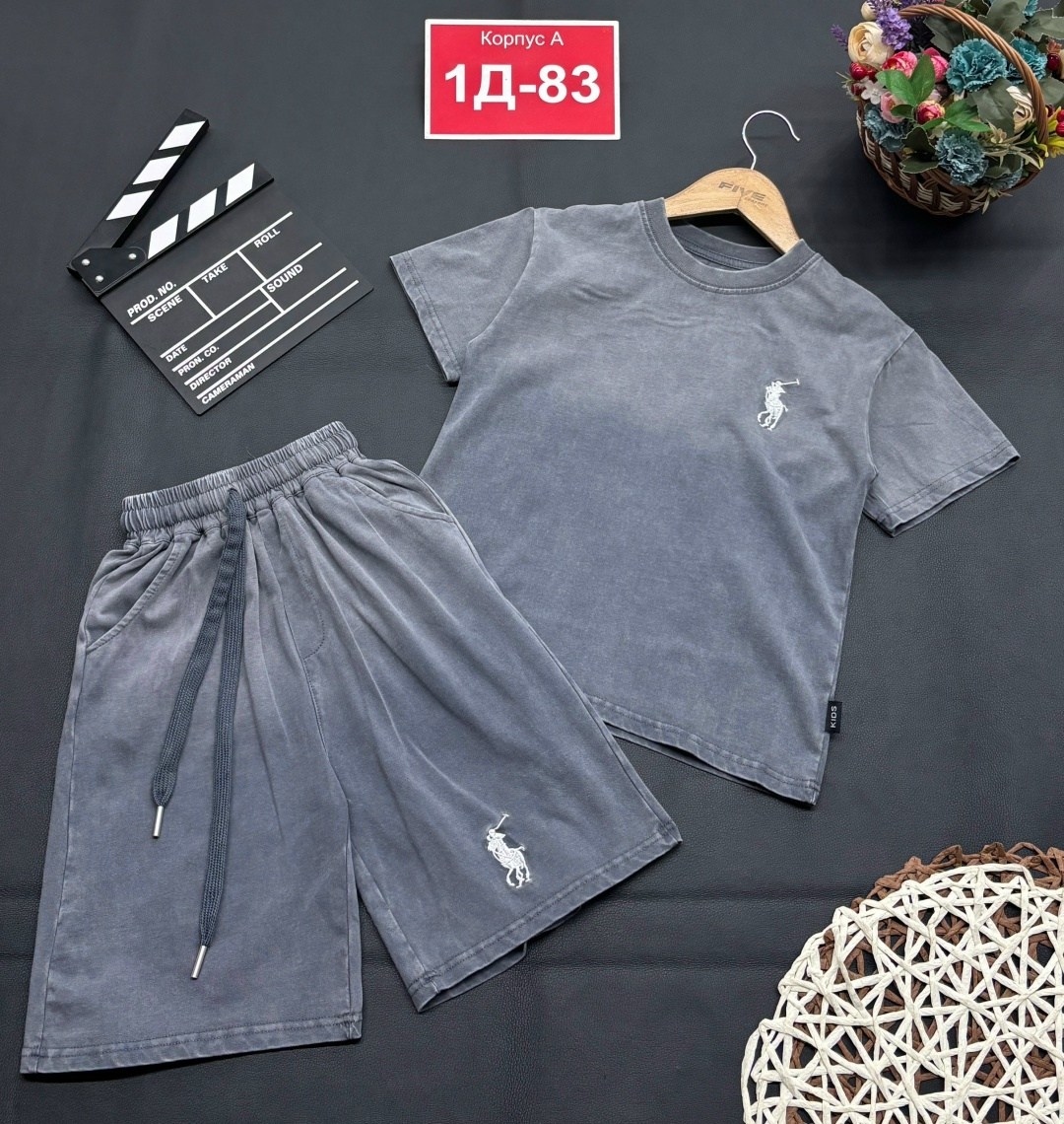 костюм с шортам,костюм комплекты,детский костюм,костюм двойка,костюм для девочек