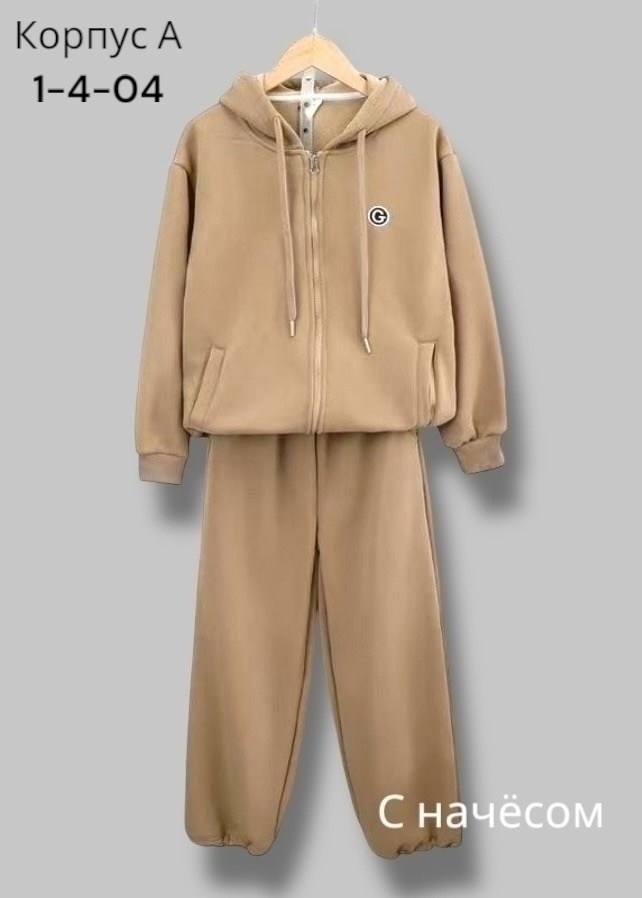 флисовые костюмы,спортивный костюм детский на флисе,флисовый костюм для девочки,костюм на флисе для девочки,детский костюм