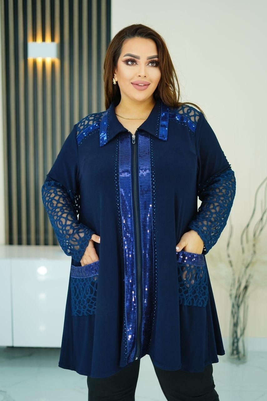 туника большие размеров,нарядная туника больших размеров,туника нарядная,туника больших размеров турция,туника тайна