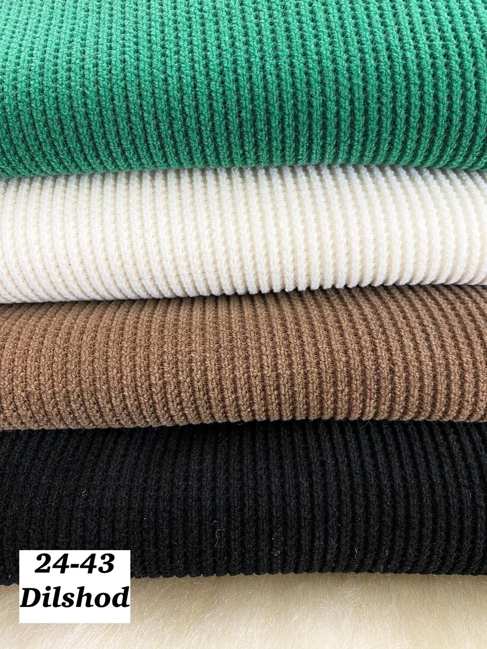 женская кофточка,кофта больших размеров женская,женская кофта,стильная кофта,кофта нарядная