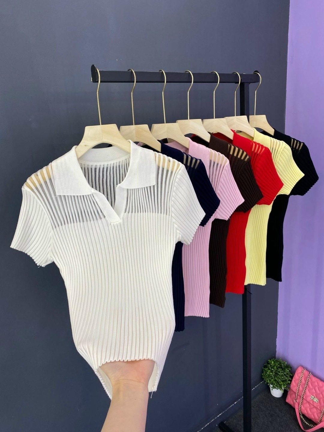 женская кофта,женская рубашка поло,кофточка на замке,кофточка,