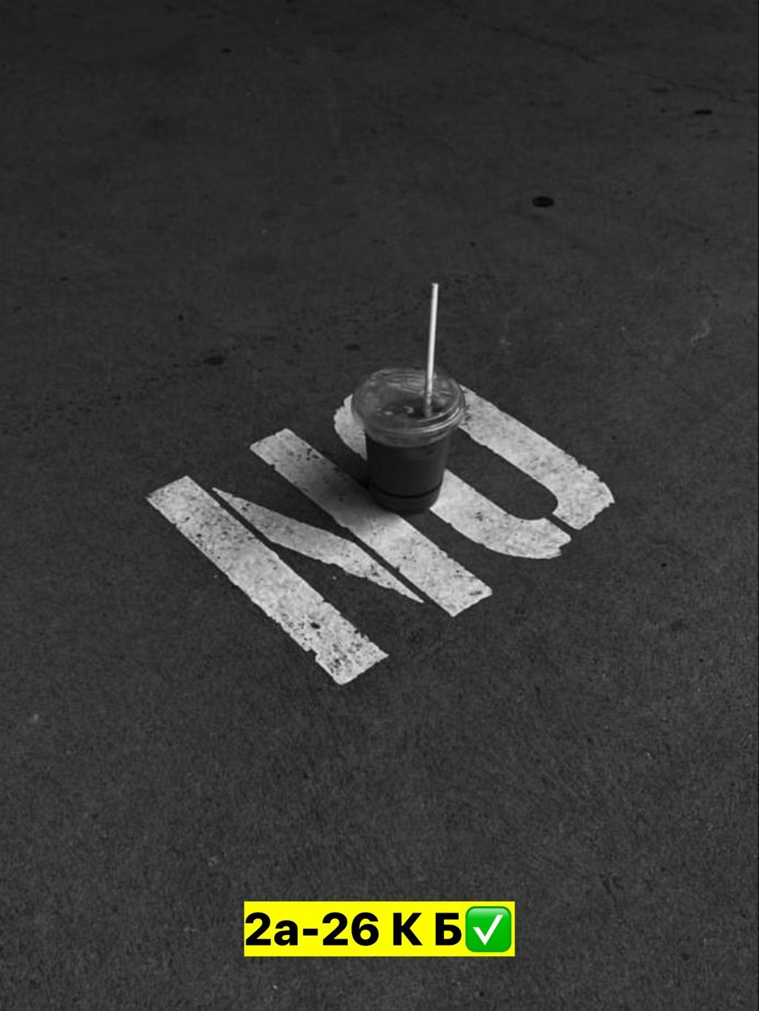 костюм спортивный женский,костюм женский на флисе,костюм свитшот брюки,костюм спортивные женские костюмы,женский костюм