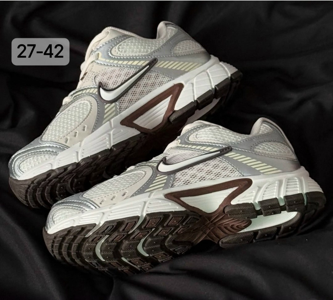 кроссовки nike v5 rnr,nike кроссовки,,кроссовки женские nike,кроссовки оригинал