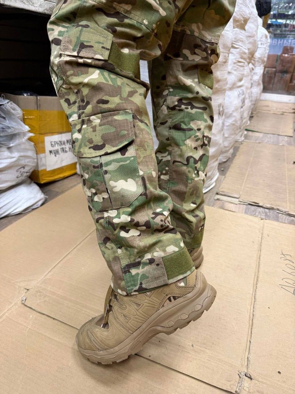 тактические брюки tornado tactical мультикам,тактические брюки crye precision g4 combat pants multicam,костюм тактический мультикам,тактические брюки,боевые штаны мультикам