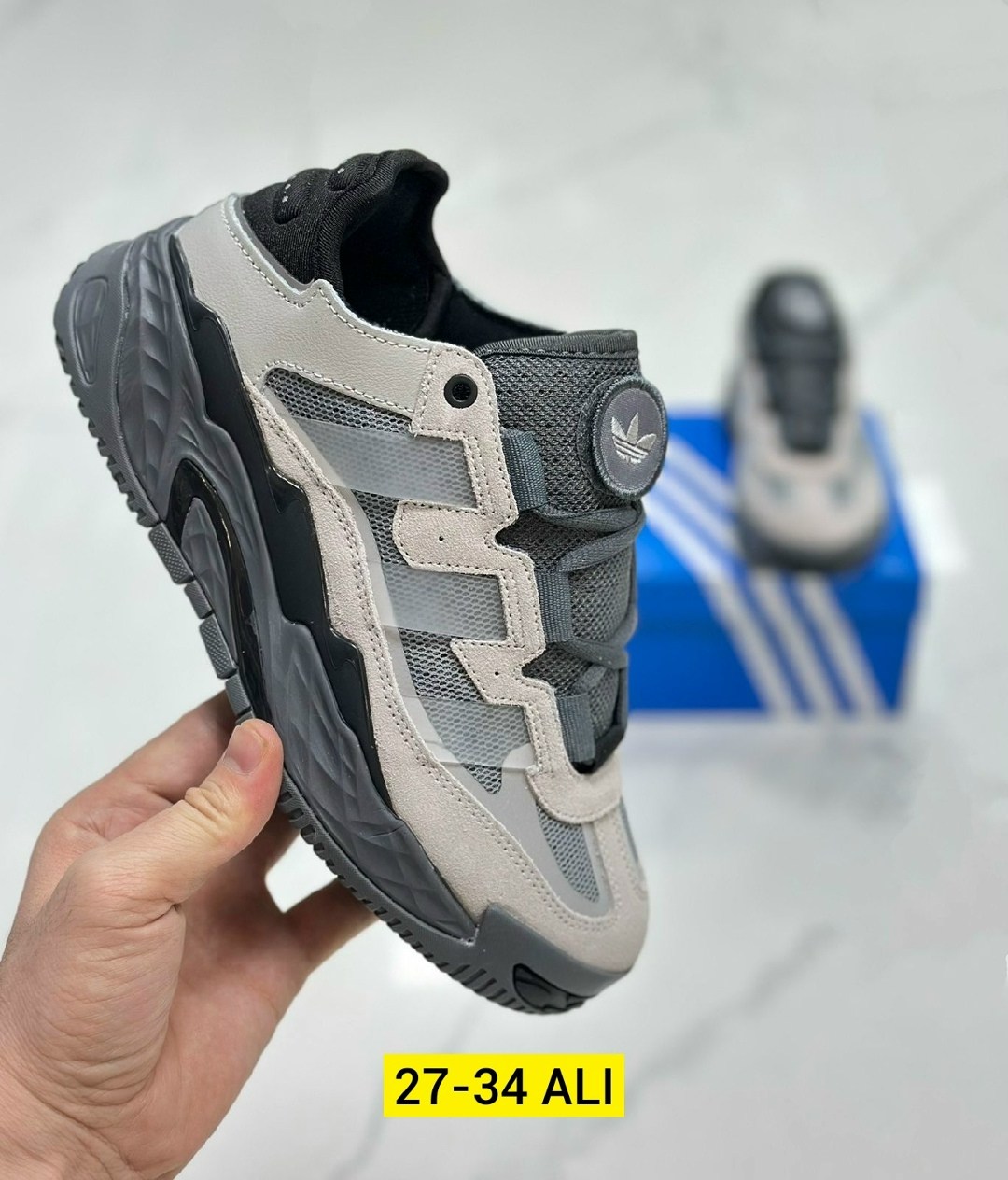 кроссовки,кроссовки adidas,кроссовки мужские adidas,кроссовки adidas ozweego,кроссовки повседневные