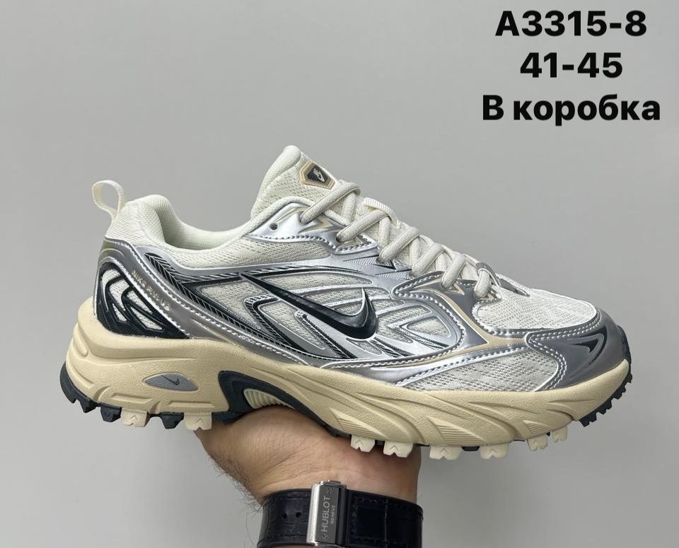 кроссовки nike,повседневные кроссовки,мужские кроссовки nike,кроссовки,кроссовки nike v 2 k run