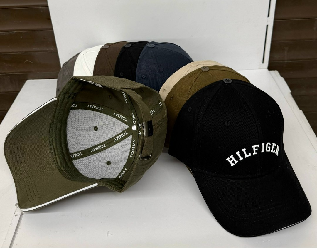 бейсболка tommy hilfiger,кепка томми хилфигер оригинал,мужские бейсболки tommy hilfiger,бейсболка tommy hilfiger бейсболка,бейсболка tommy