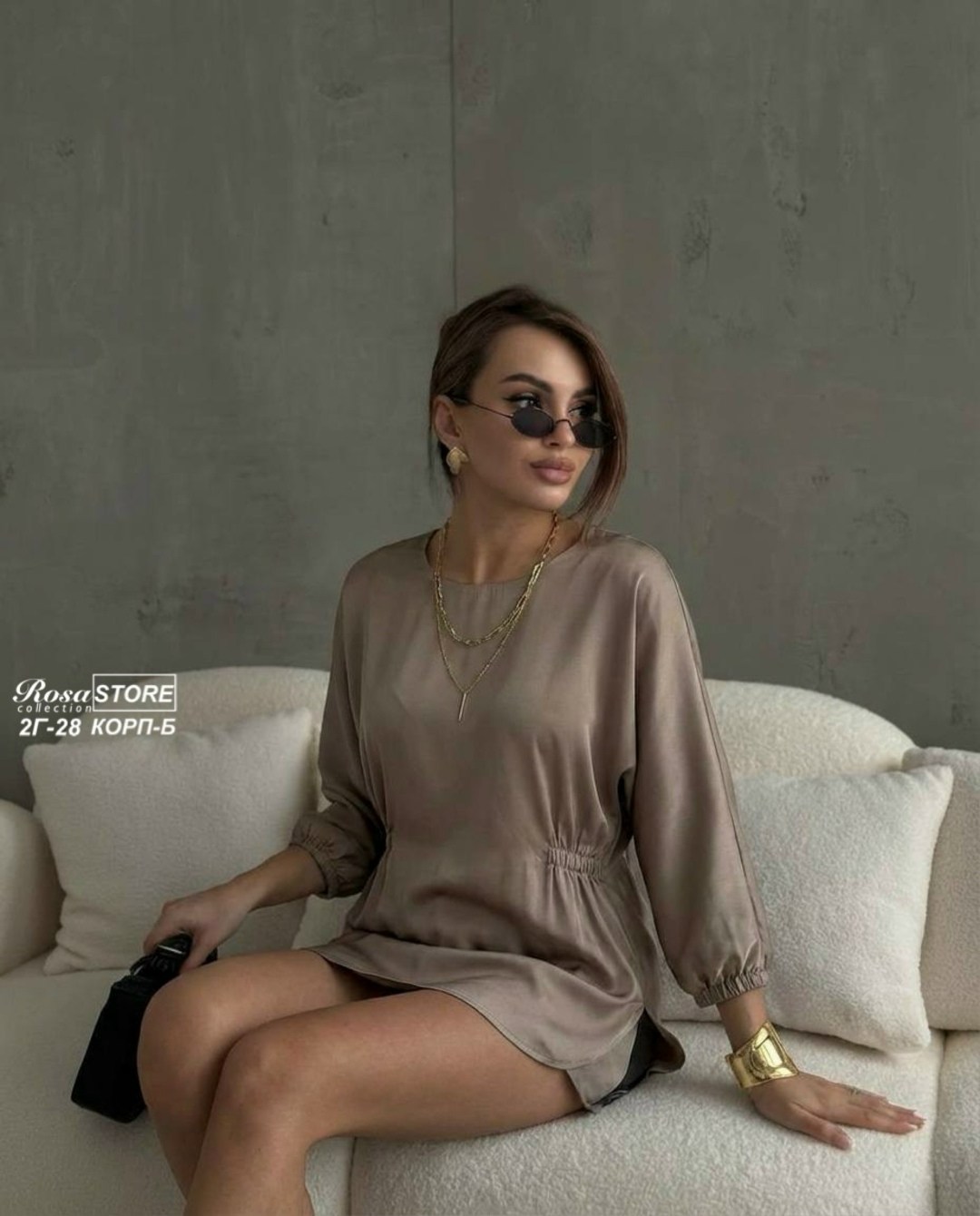 блузка женская,женские кофты,женская блуза,стильная блузка,блузы