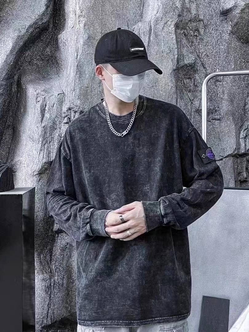 свитшот мужские оверсайз,свитшот мужской,футболки мужские оверсайз,кофта оверсайз мужская