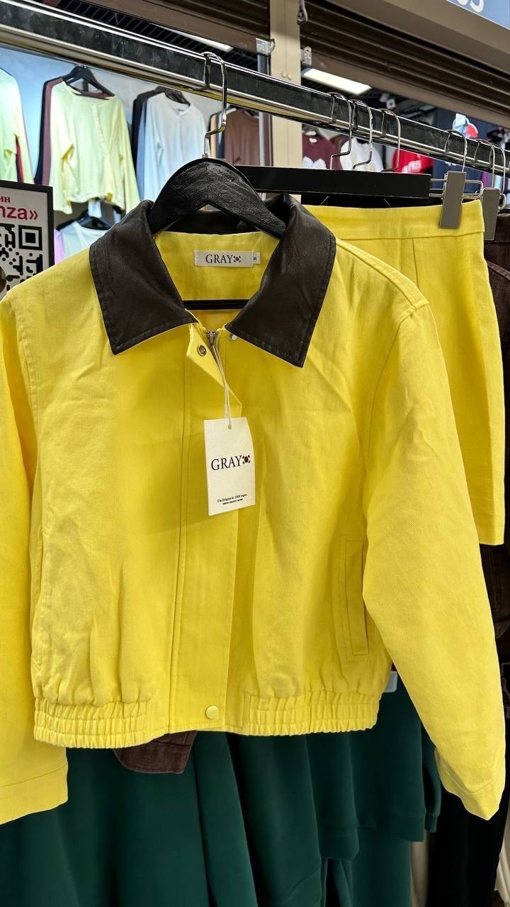 рубашка женская оверсайз в клетку,рубашка в клетку от miu miu,женская рубашка,рубашка розовый,рубашка женская оверсайз