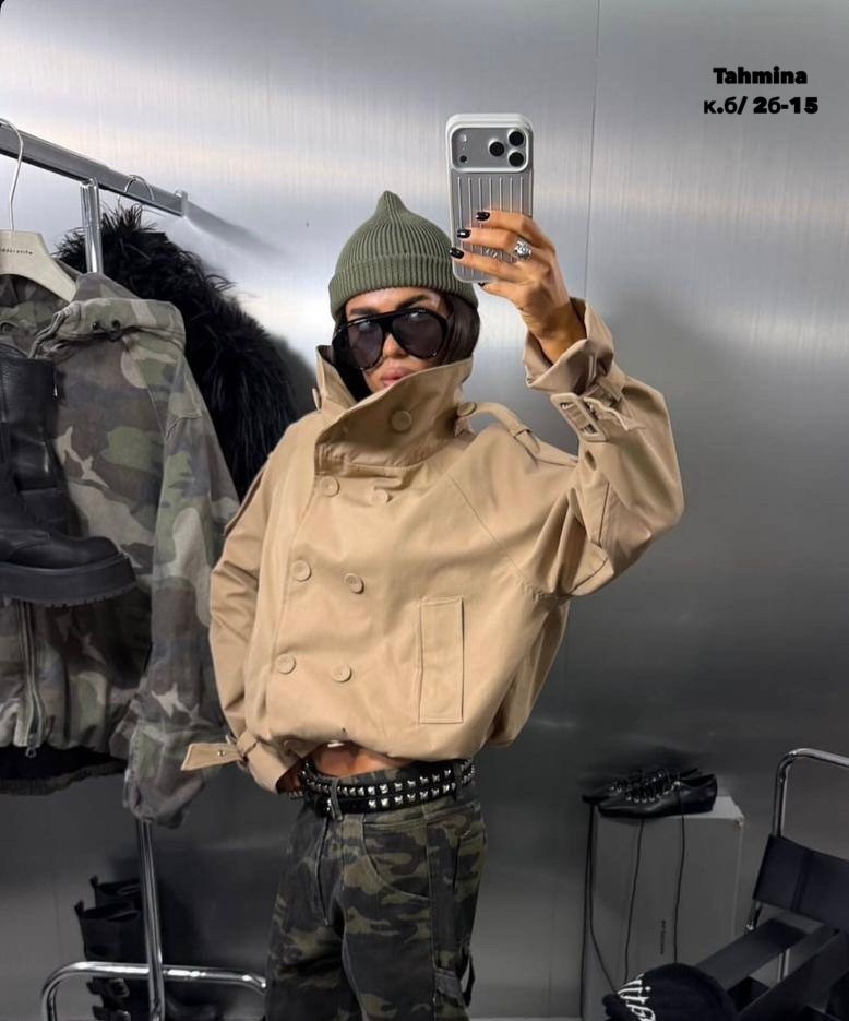 куртка косуха,куртка тренч,кожаная куртка,куртка повседневная,женская куртка