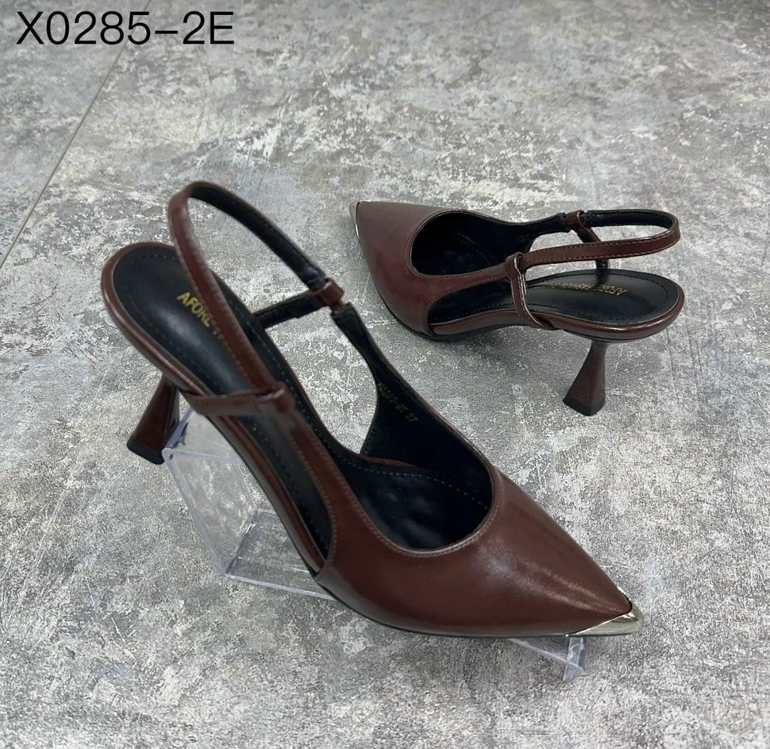 каблуки туфли,,модные туфли,туфли эконика коричневые,женские туфли на каблуке