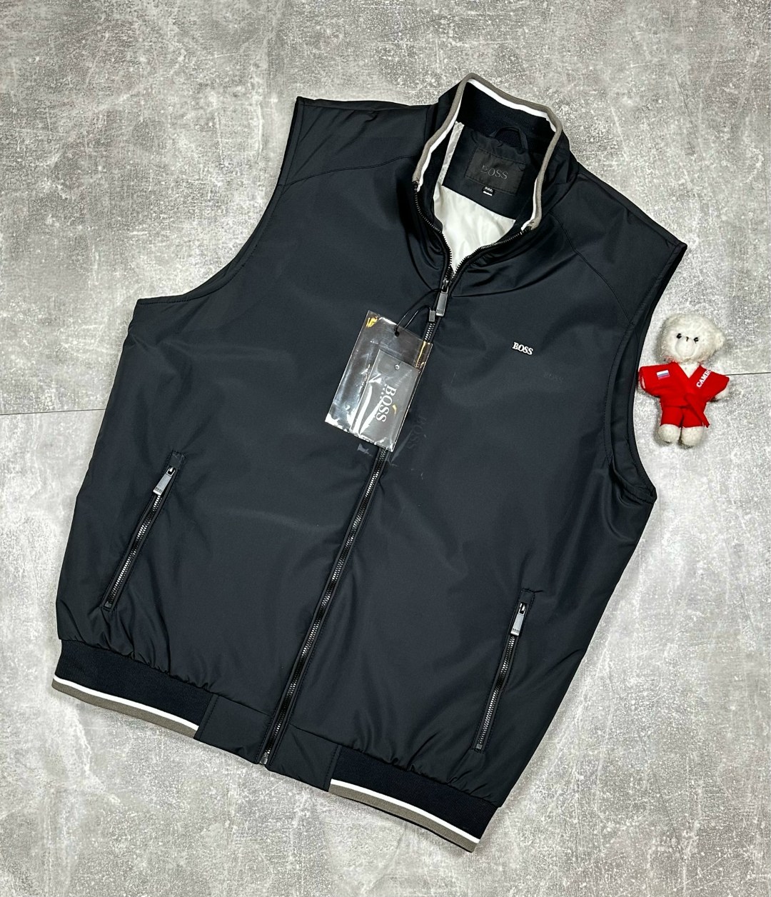 мужская безрукавка,двухсторонняя жилетка,жилет мужской,мужская жилетка,жилет