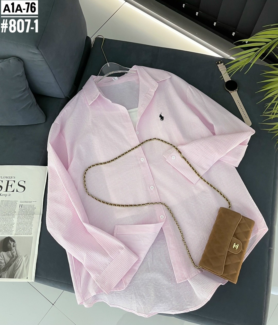 рубашка женская,повседневная рубашка,рубашка блузка,женская блуза,рубашка