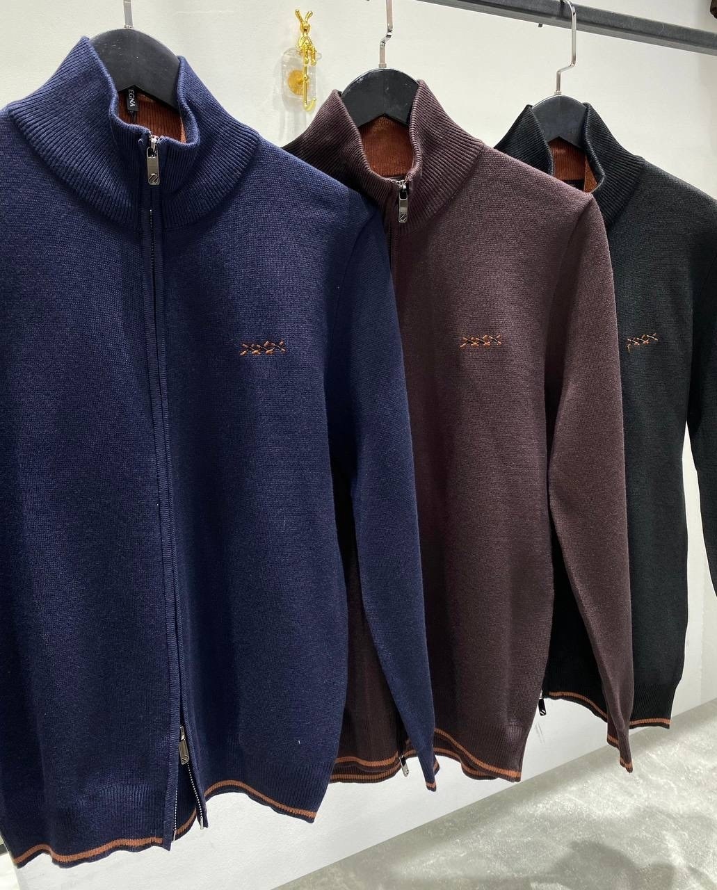 кардиган мужской,кофта мужская,модели кардиган,мужской свитер,одежда для мужчин