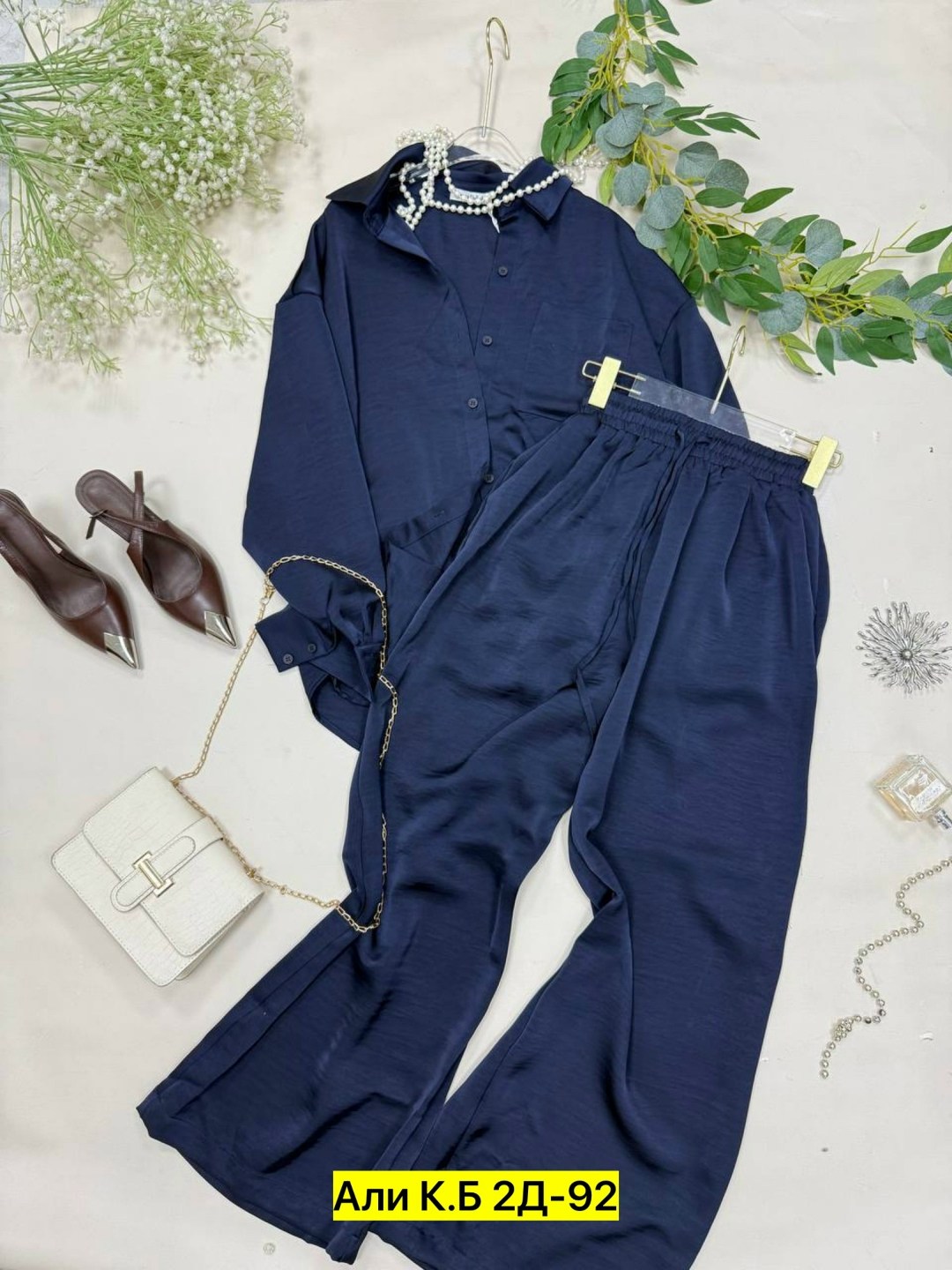 стильные костюмы,женские костюмы,брючный костюм,костюм с брюками,женские брючные костюмы