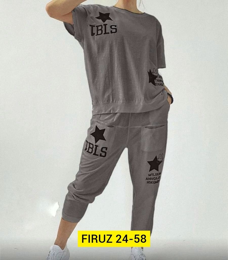 женский спортивный костюм,костюмы женские,костюм женский спортивный летний,женский костюм двойка,костюм спортивные женские костюмы