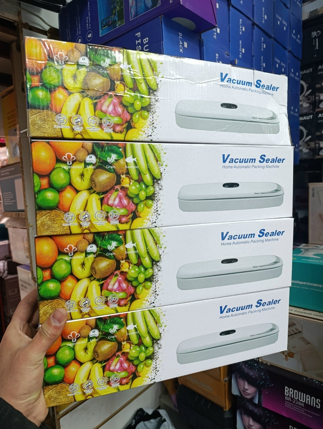 вакуумный упаковщик vacuum sealer для продуктов,вакуумный упаковщик vacuum sealer,вакуумный упаковщик продуктов вакууматор,вакууматор для продуктов vacuum sealer,вакуумный упаковщик