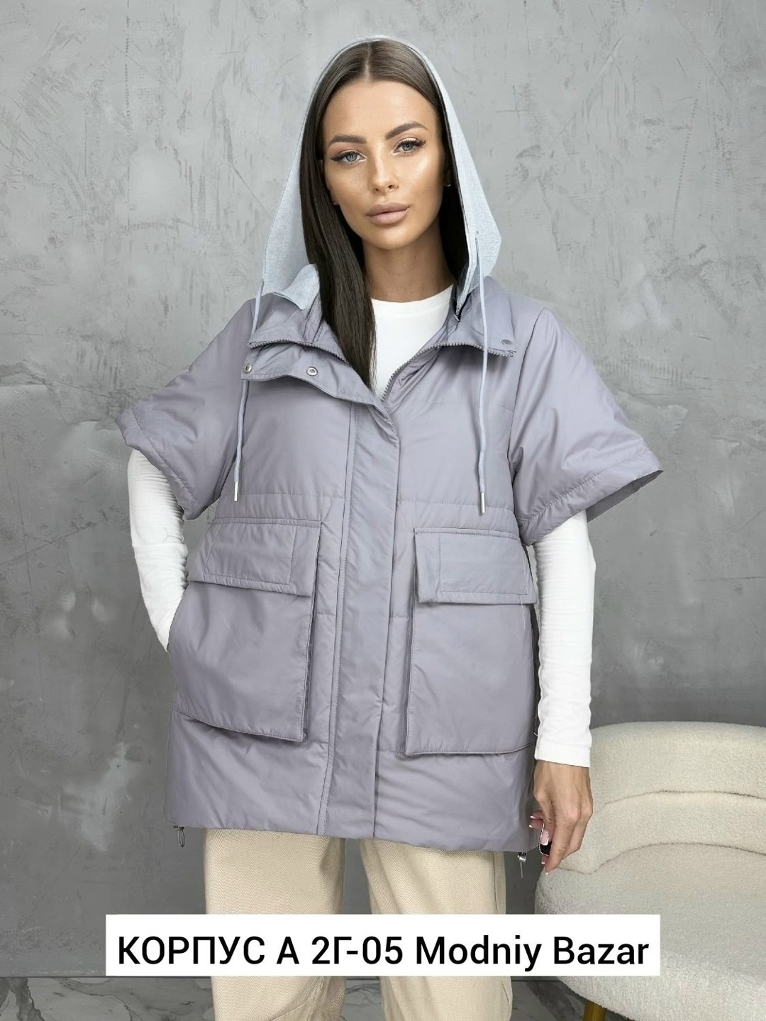 женская жилетка,жилет женский,жилет,жилет теплый,жилетка