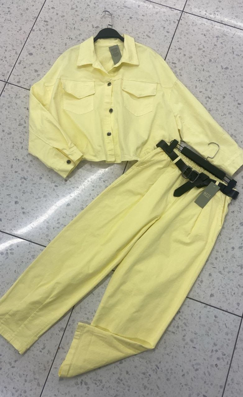 женские костюмы,стильные костюмы,летние костюмы женские,костюм с брюками,костюм женский брючный