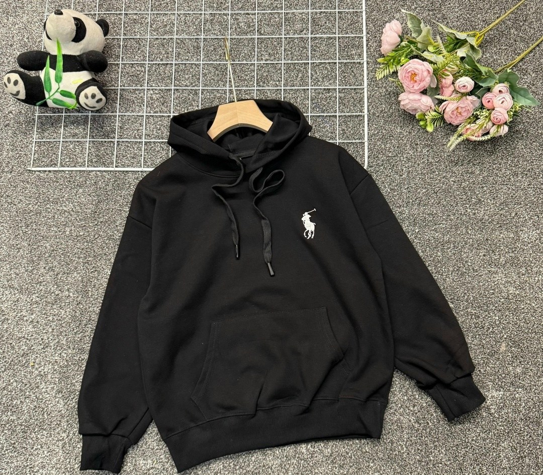 толстовка,толстовка polo ralph lauren,мужская кофта,толстовка с капюшоном polo ralph lauren