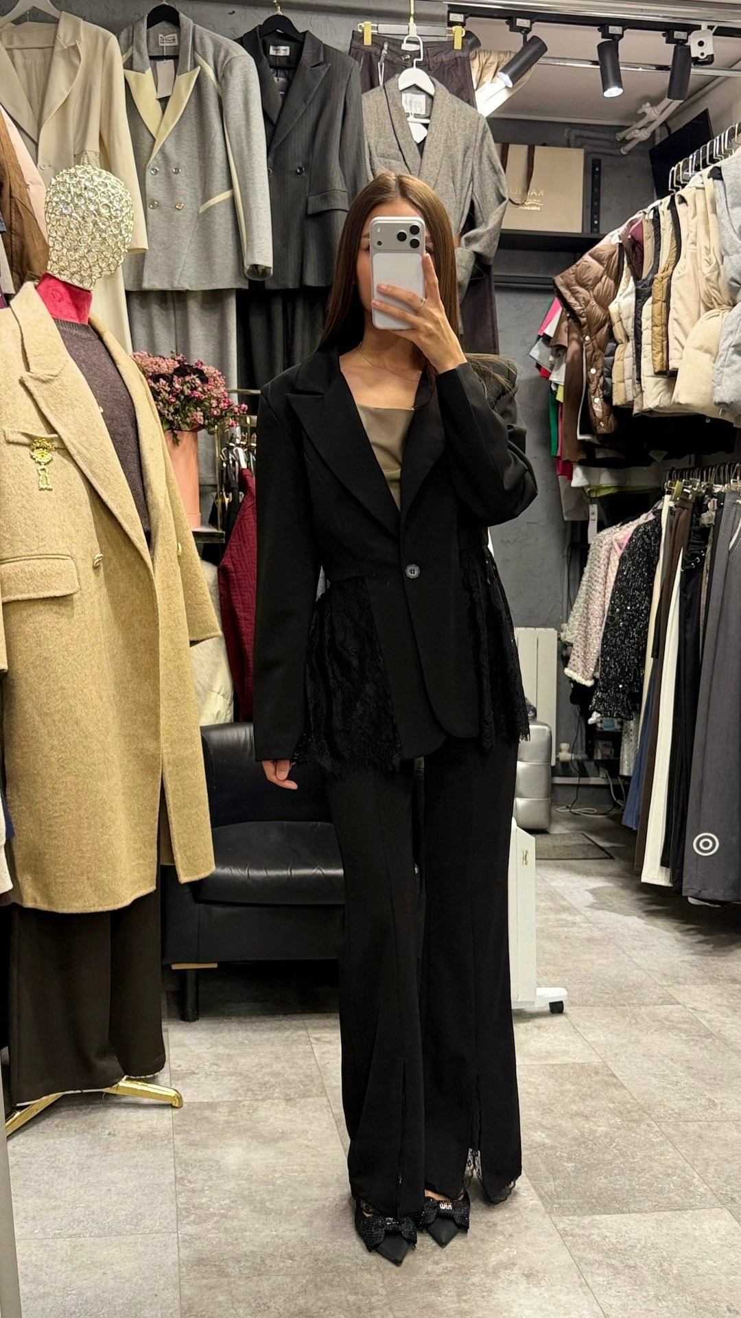 костюм классический,брючный костюм,женский брючный костюм,костюм