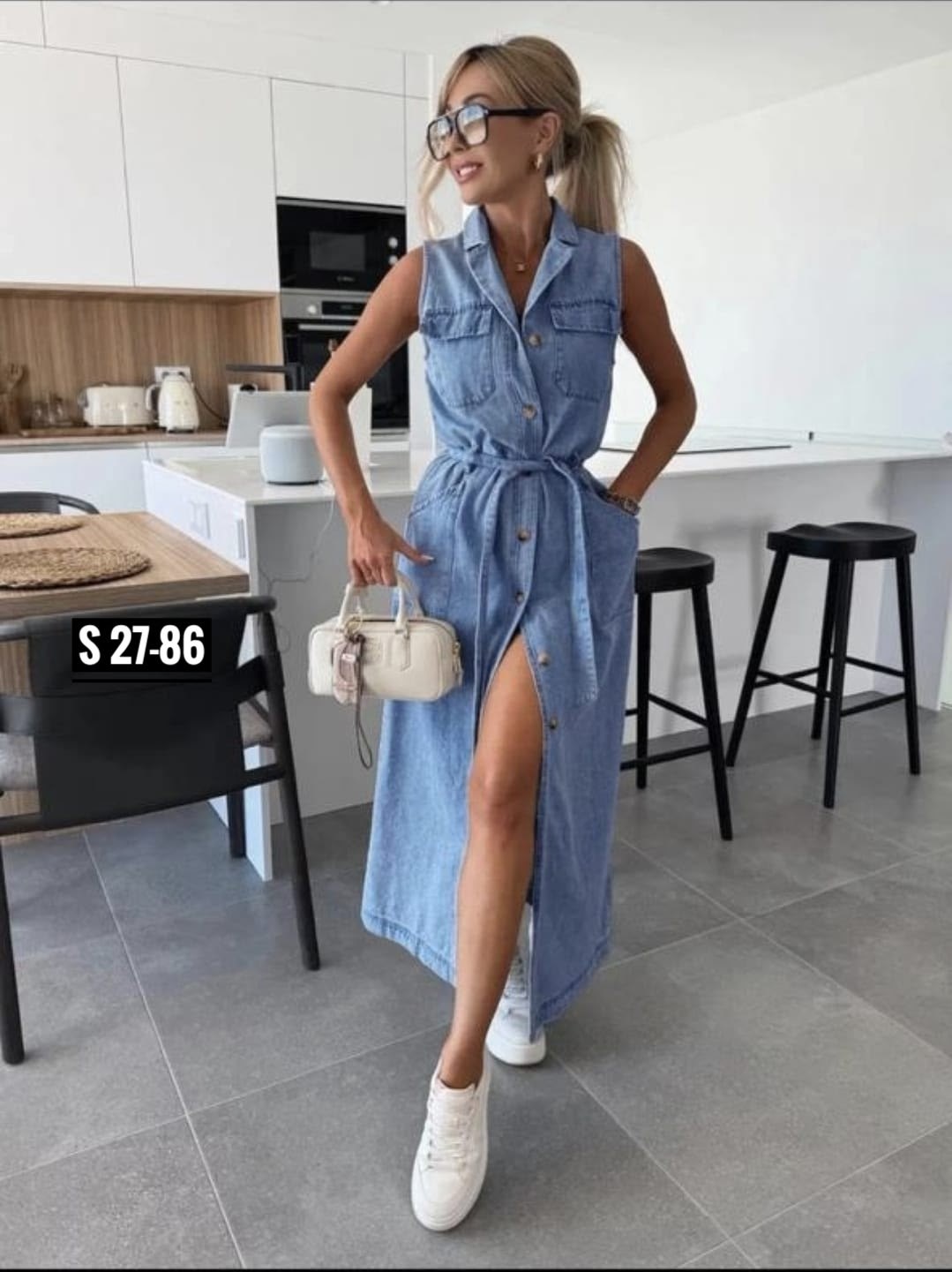 сарафан джинсовый женский,платье джинс,длинное джинсовое платье,джинсовая платье,джинсовые сарафаны