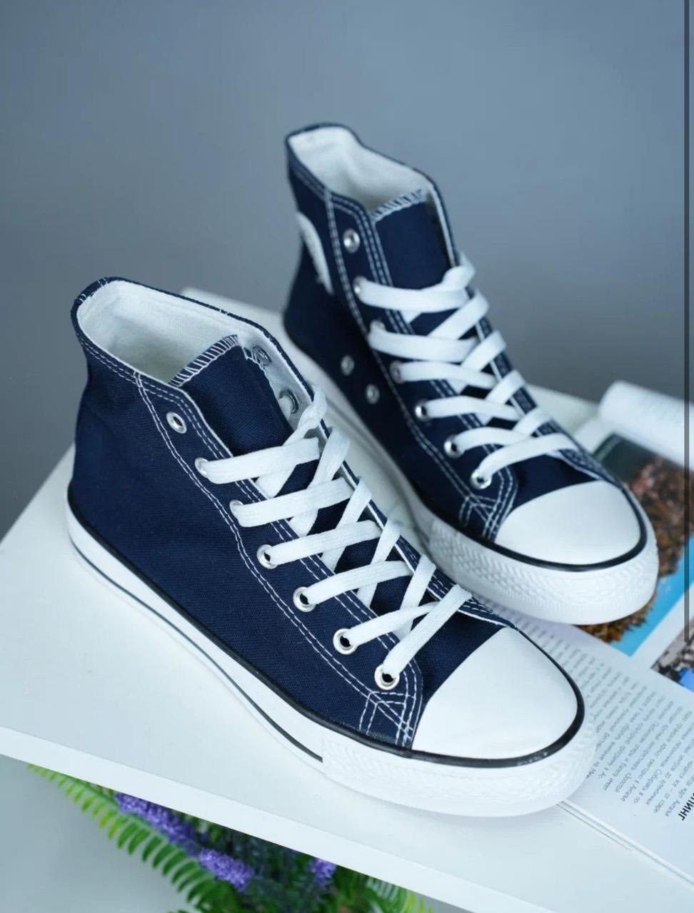 ,кеды конверс зара,белые кроссовки,converse chuck taylor all star,белые кеды